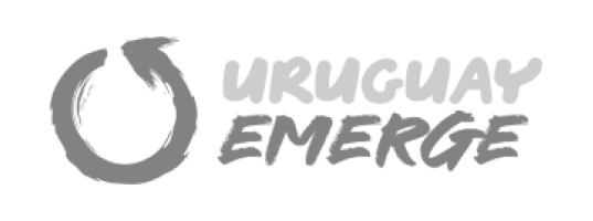 Emerge Uruguay